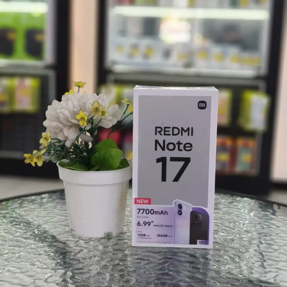 KREDIT HP Angsuran Super Murah + Potongan Harga Khusus Minggu Ini!