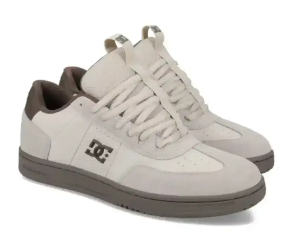 Shoes DC Astrix S ( DC 02741-050 )