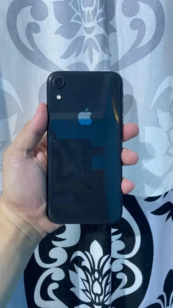 iphone Xr 128Gb regist
