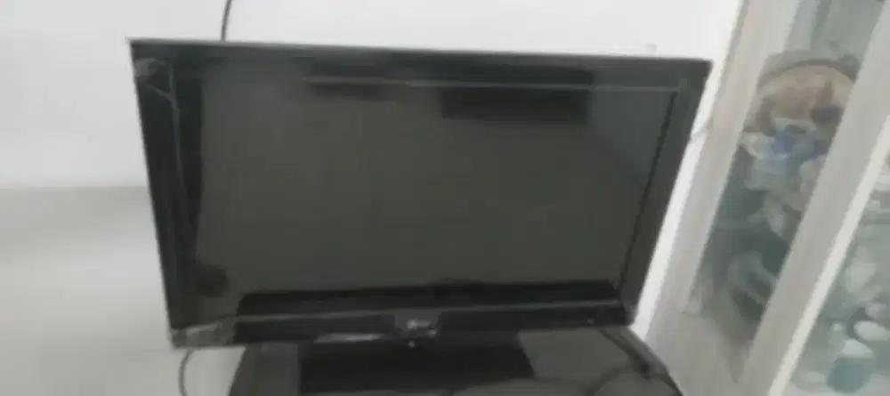Tv LED LG 32 inchi