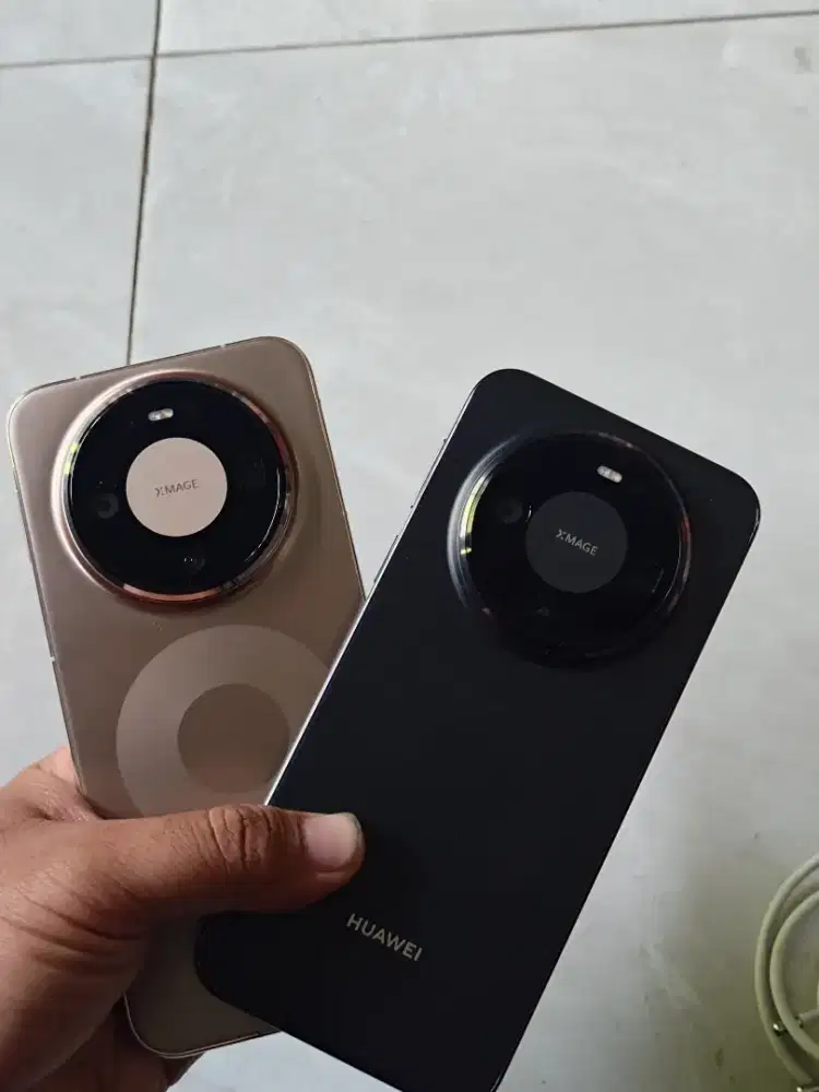 Huawei Mate 80 Pro ram 16 internal 512 unit only aman mulus