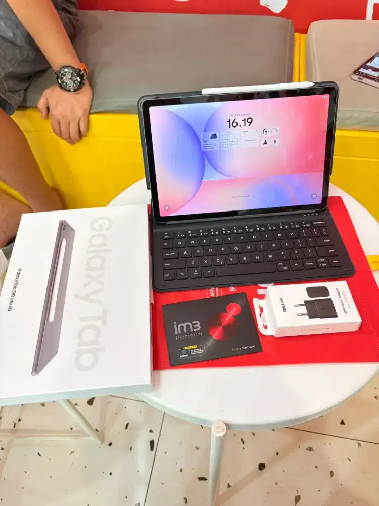 PROMO FESTIVAL BELANJA ERAFONE