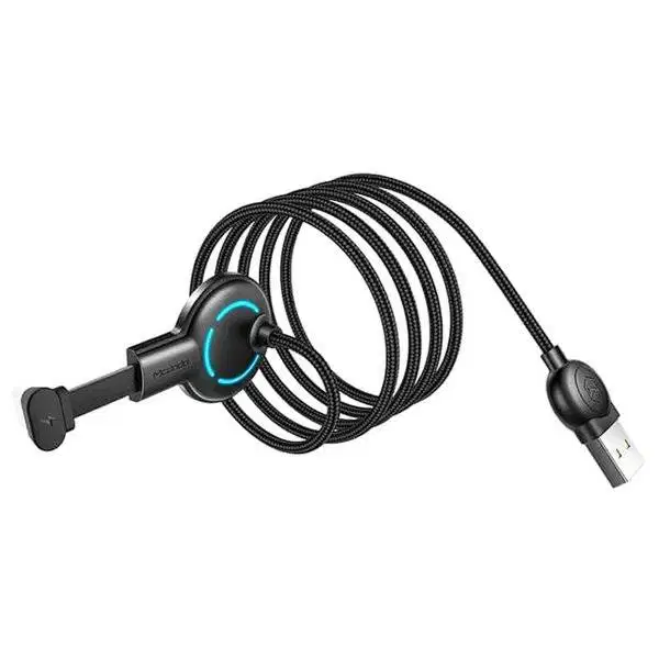 MCDODO Data Cable Razer Series USB Type-C Gaming 1.5M CA-5960