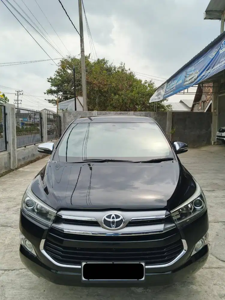 REBORN Q 2.0 VENTURER MANUAL 2026