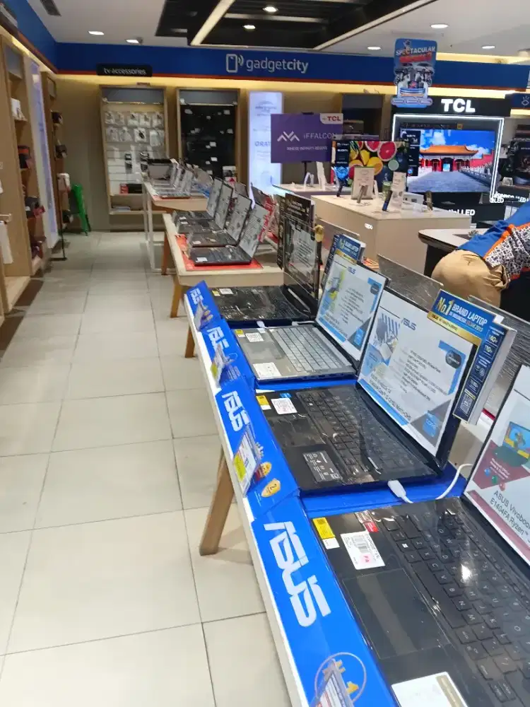 yang mau tanya tanya soal cucilan bole langsung aja dm