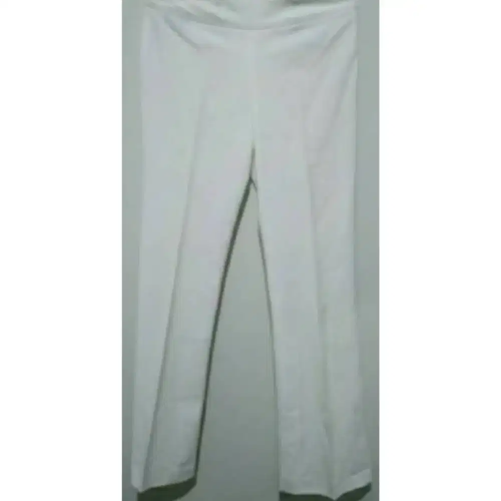 GRATIS / FREE - VESPERINE ORIGINAL CELANA WANITA / WOMEN TROUSERS