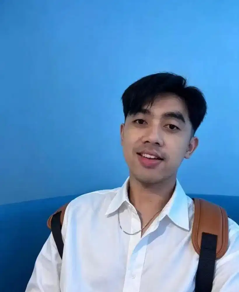 urgen butuh uang tambahan