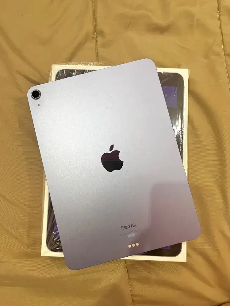 Ipad Air 5 64 GB