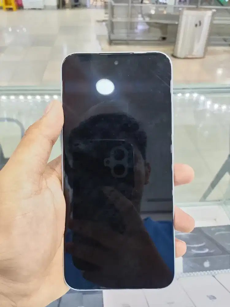 cicilan oppo reno 14F