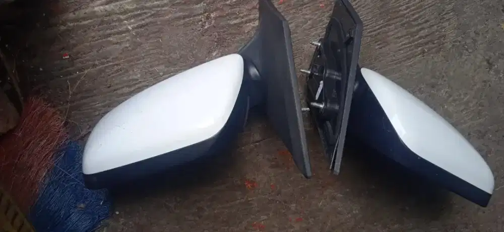 Spion Xenia avanza 2015 murah