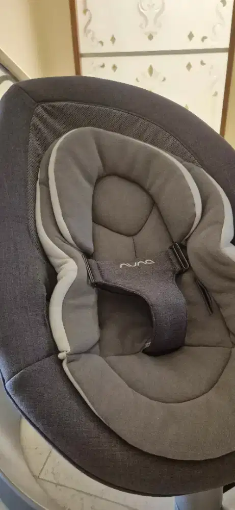 NUNA Swing Chair baby/toddler/kids