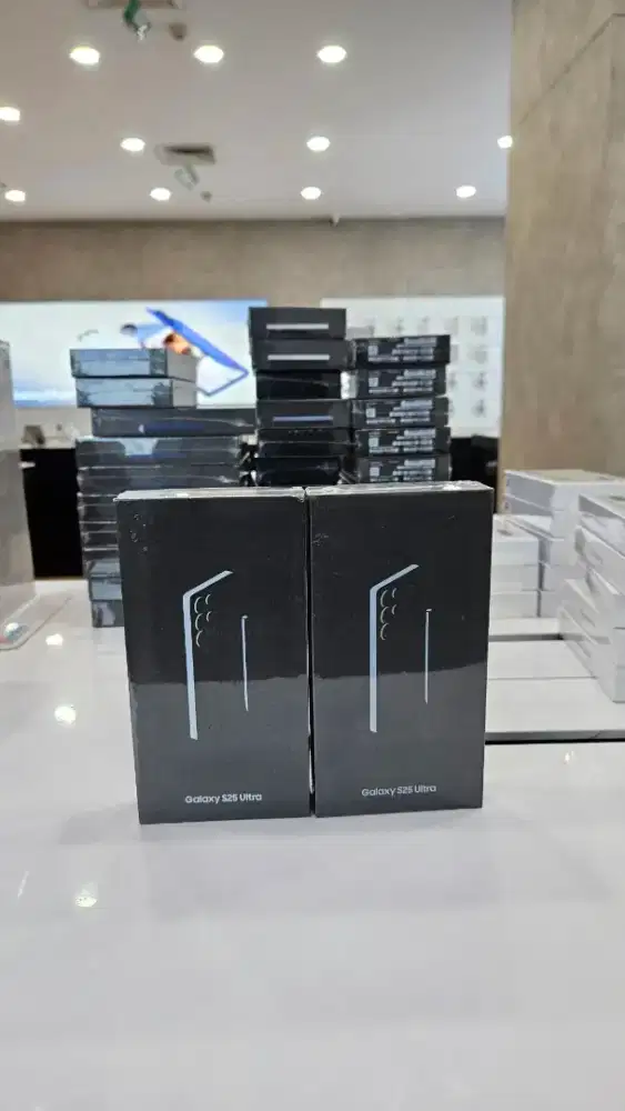 S26 ultra 512 gb