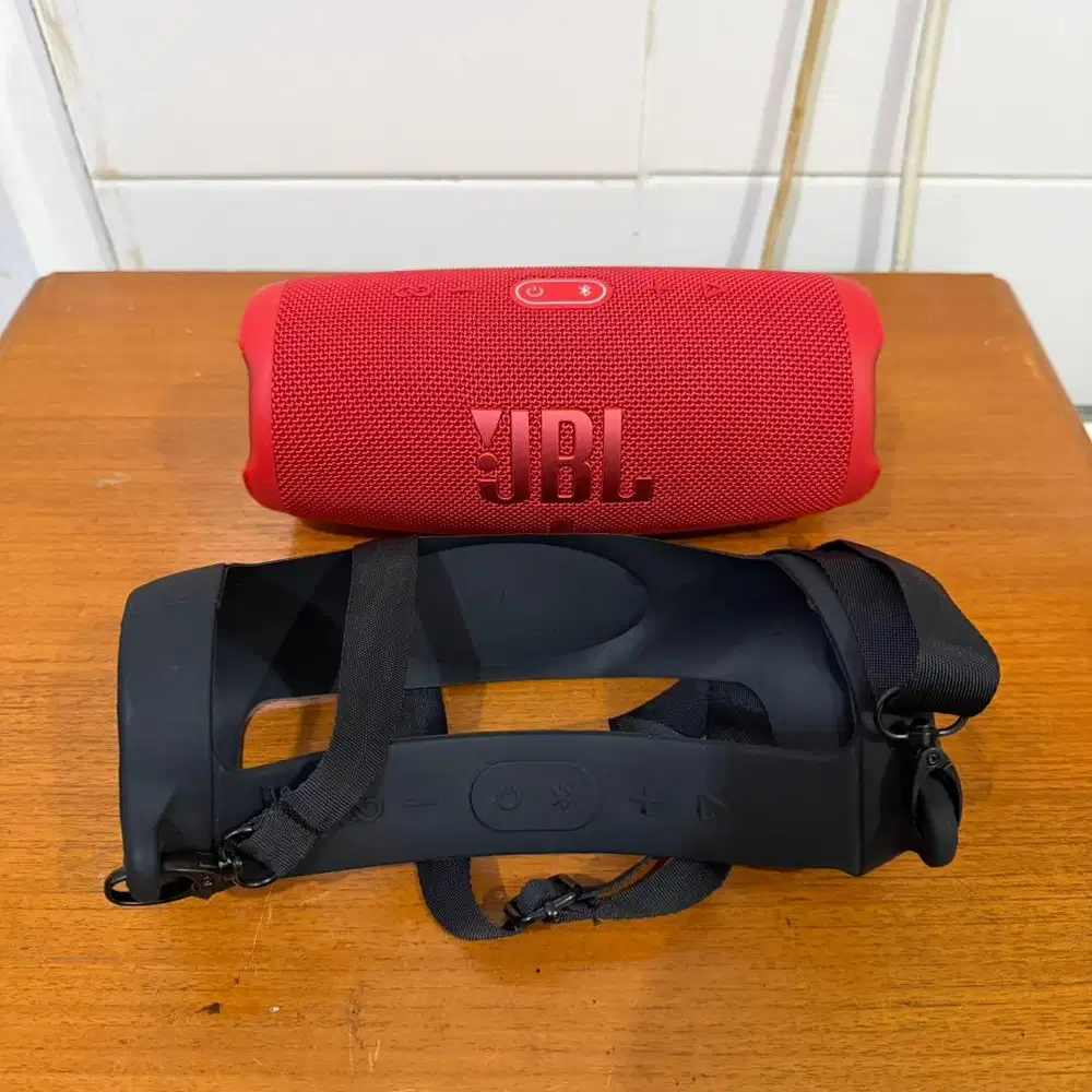 JBL Charge 5 Original