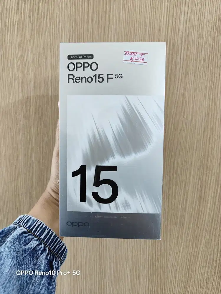 KREDIT HP TANPA DP TANPA ADMIN