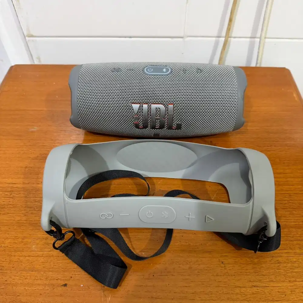 JBL Charge 5 Original