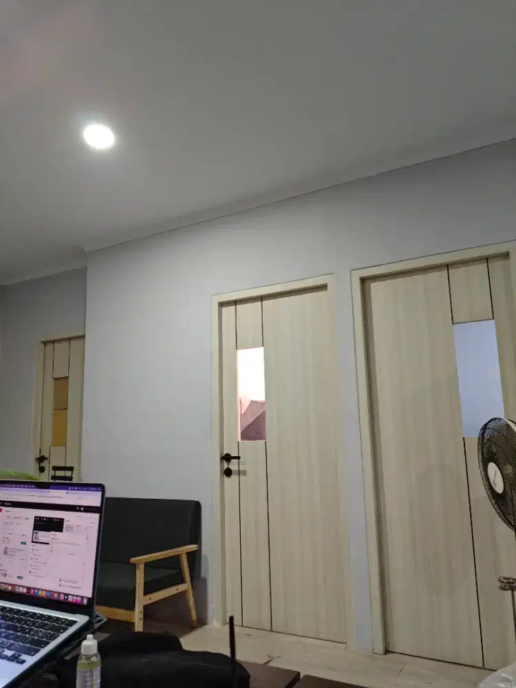 Lowongan kerja hostlive online shop