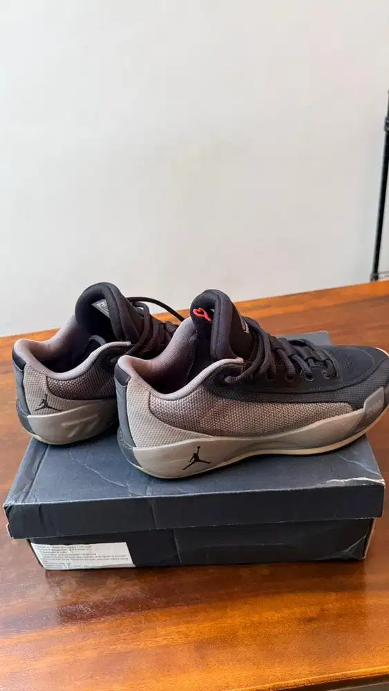 NIKE JORDAN LUKA 77 PF