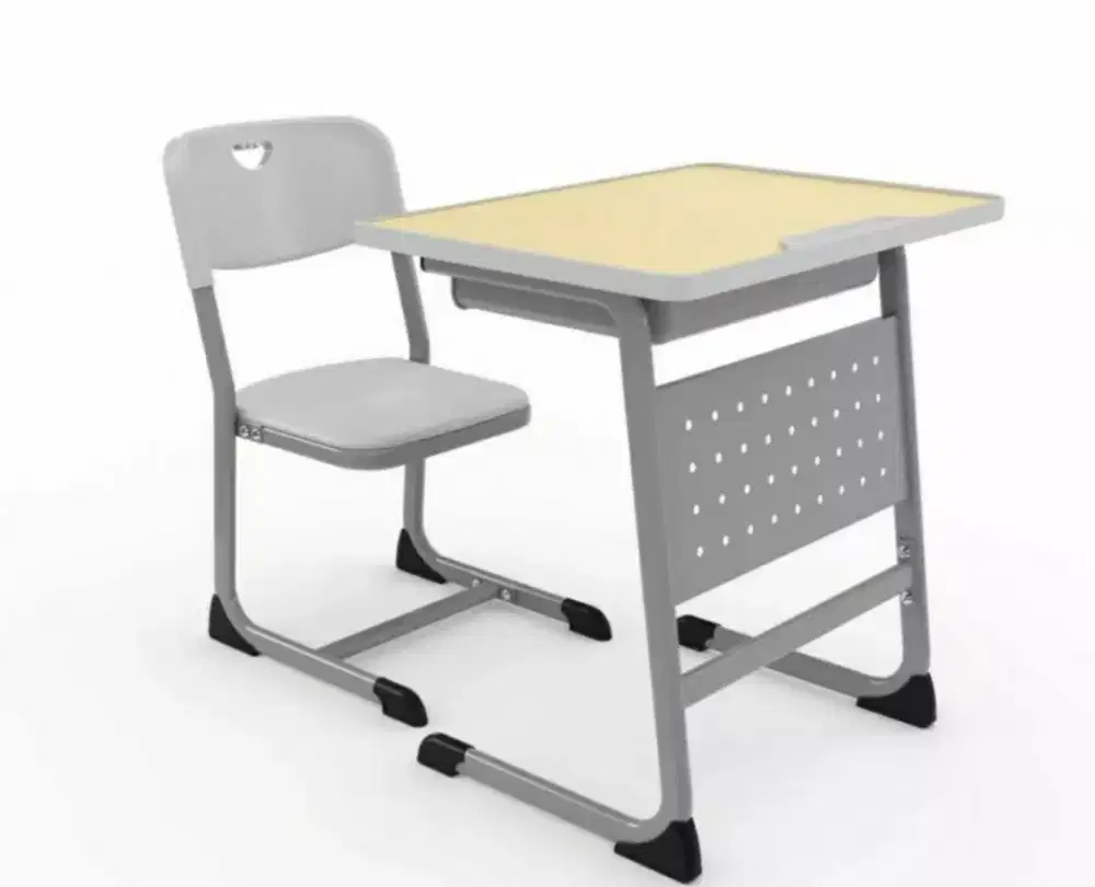 MEJA SEKOLAH SET