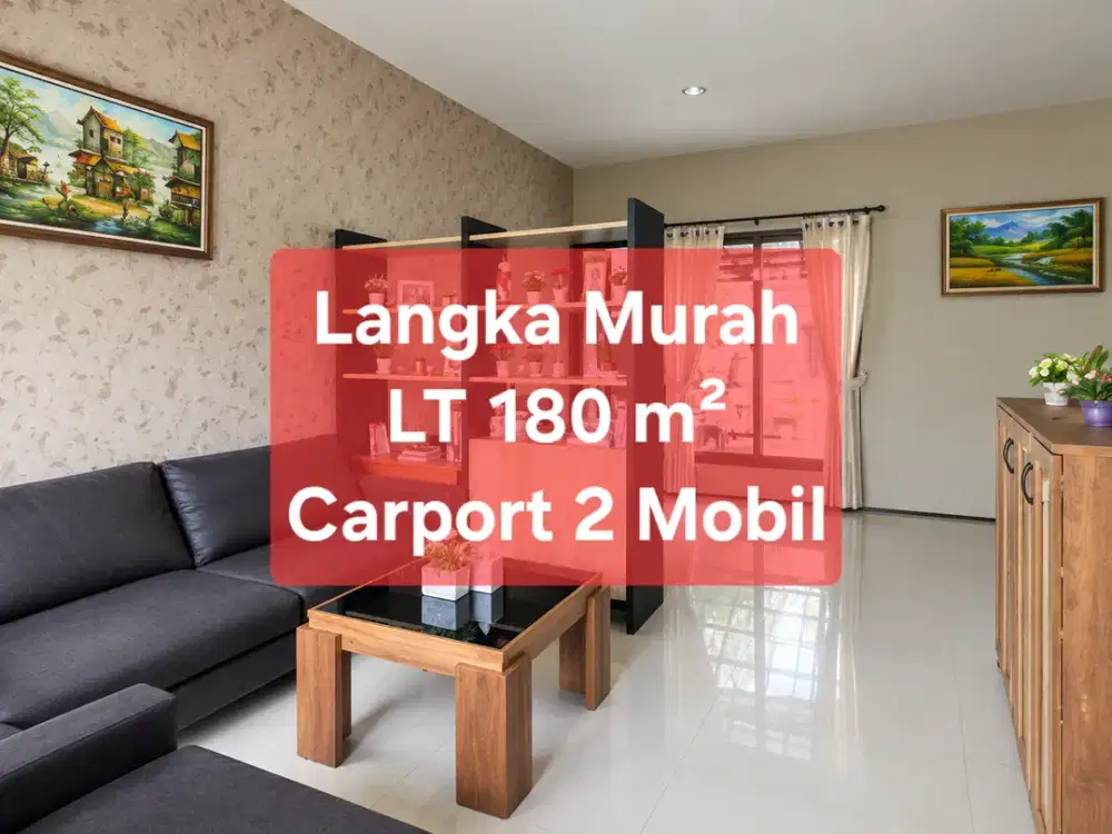 San Antonio Pakuwon City dkt Diego,long beach palm,east coast park,grand island casa Tobago Kenjeran,puri galaxy bumi permai,Virginia Laguna regency 21, kertajaya,dharmahusada indah
