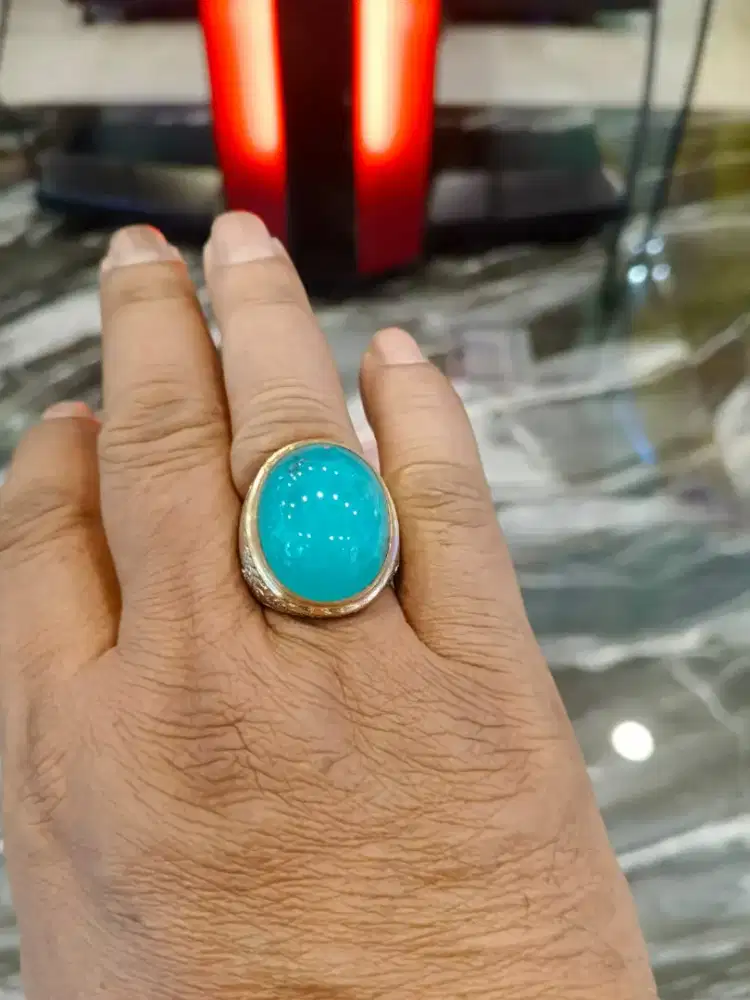 Bacan Dim 22*17*10