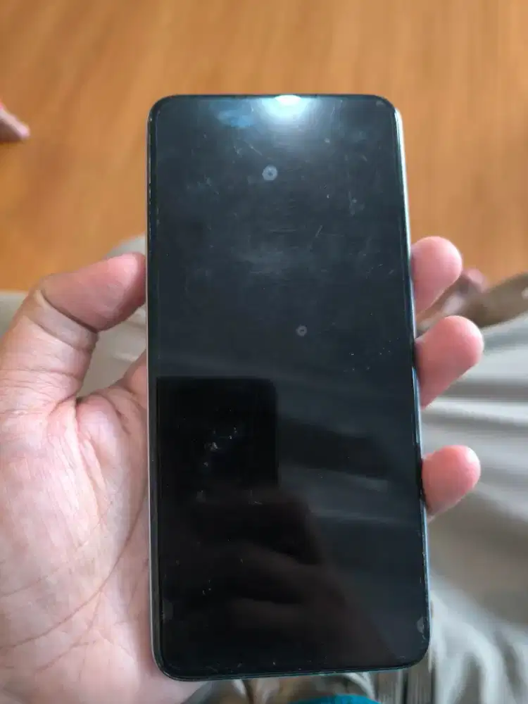 Jual Itel S23 128GB batangan