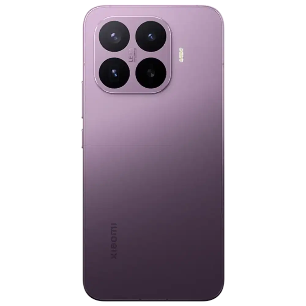 Xiaomi 17T Pro 12/512GB