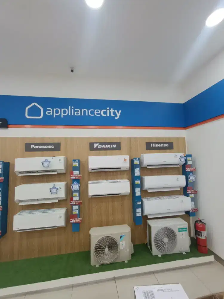 Kredit elektronik Magelang