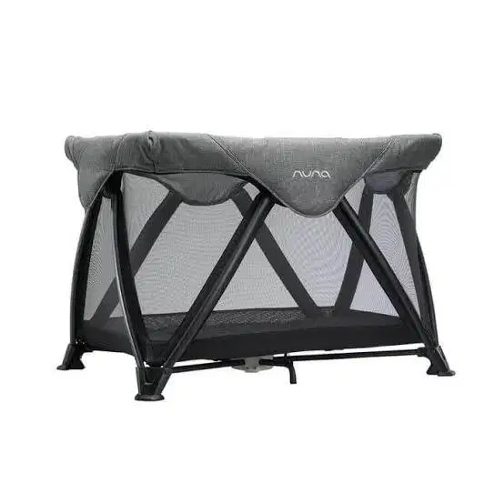 NUNA SENA AIRE BABY CRIB
