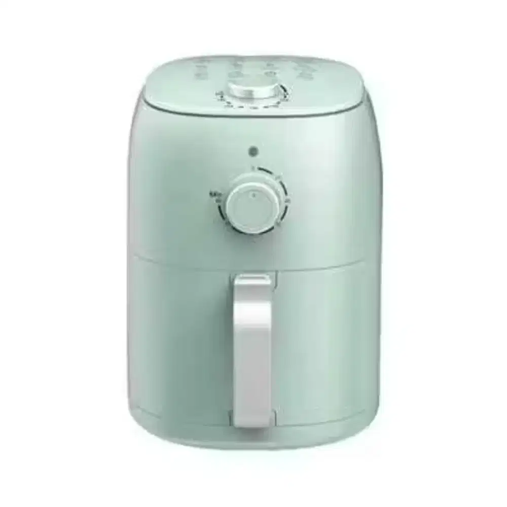 Air fryer merek kels