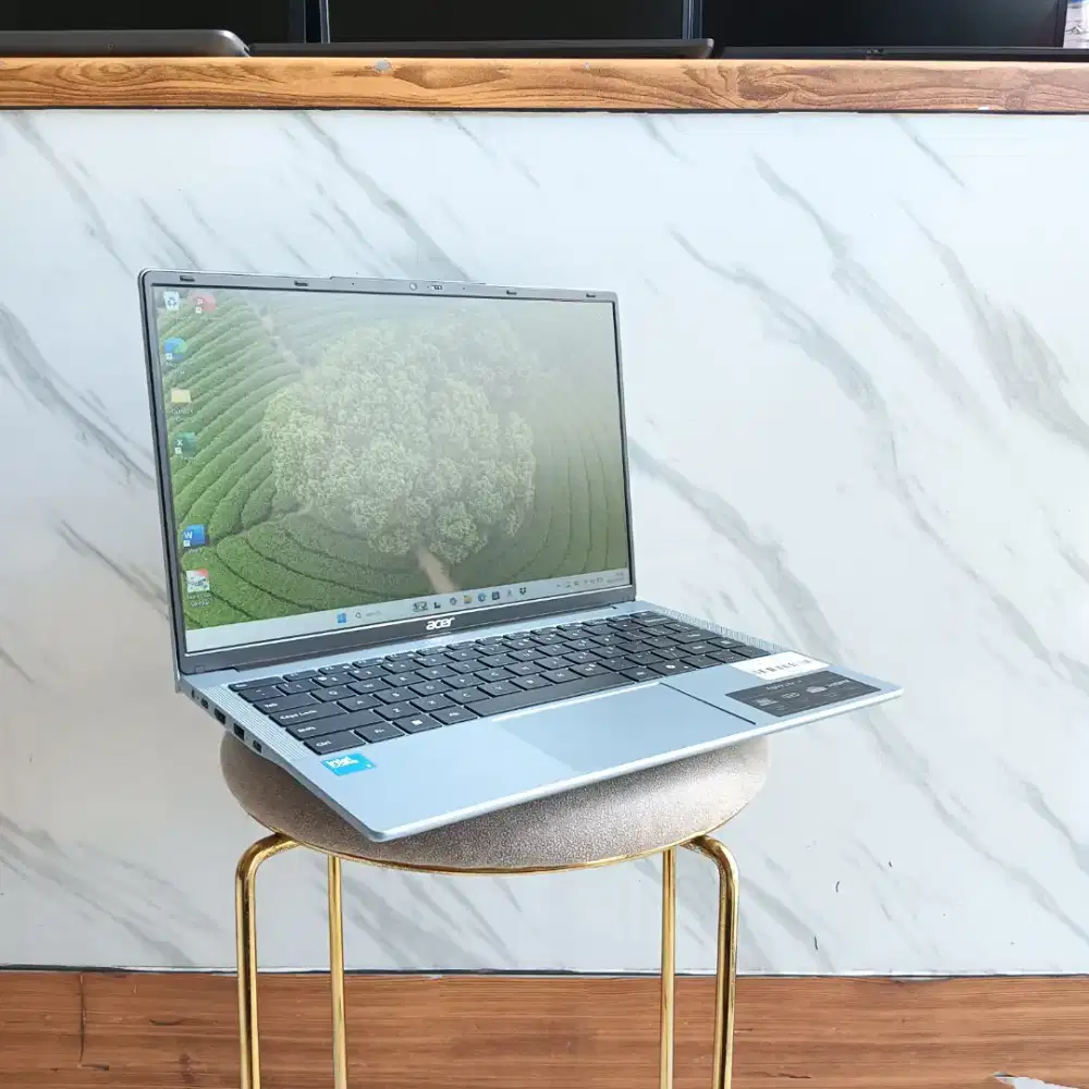 ACER ASPIRE LITE 14 AL14-32P I3-N355