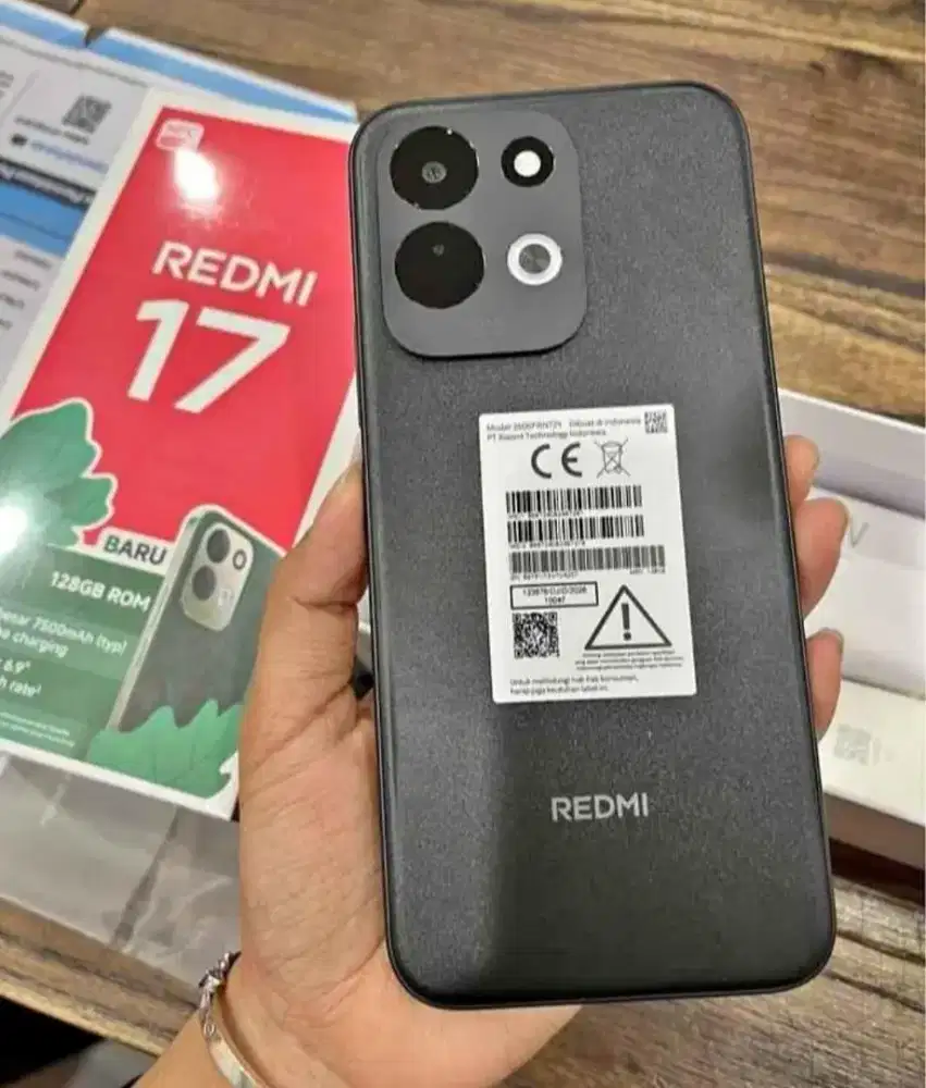 MAU HP BARU ANTI RIBET TANPA APLIKASI TANPA BI CHEKING