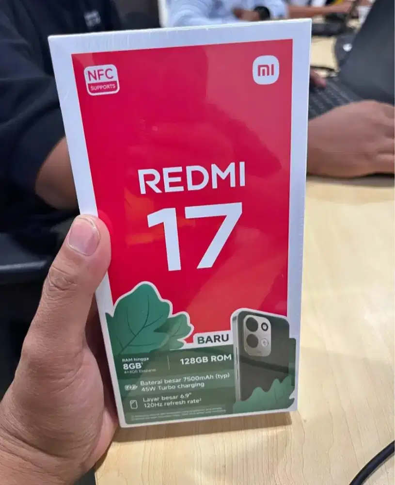 MAU HP BARU ANTI RIBET TANPA APLIKASI TANPA BI CHEKING