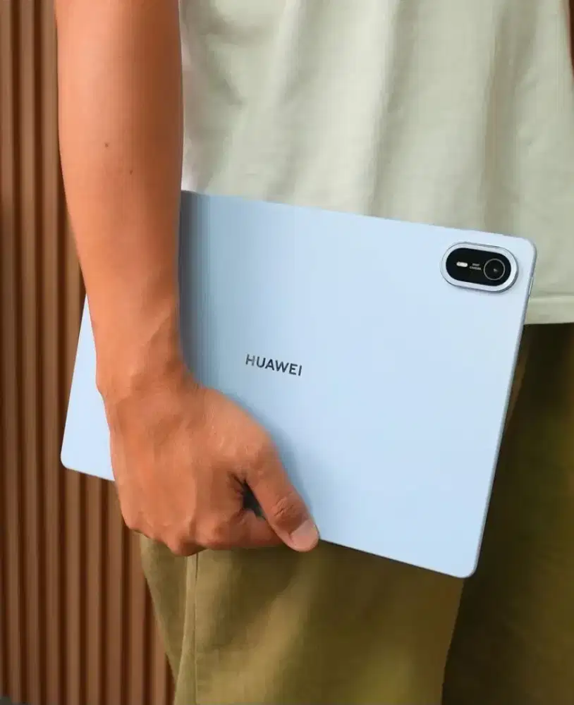 HUAWEI MATEPAD AIR 2026