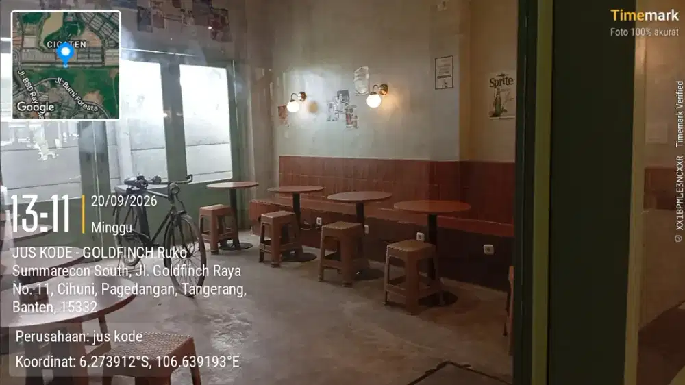 DIBUTUHKAN SEGERA!!