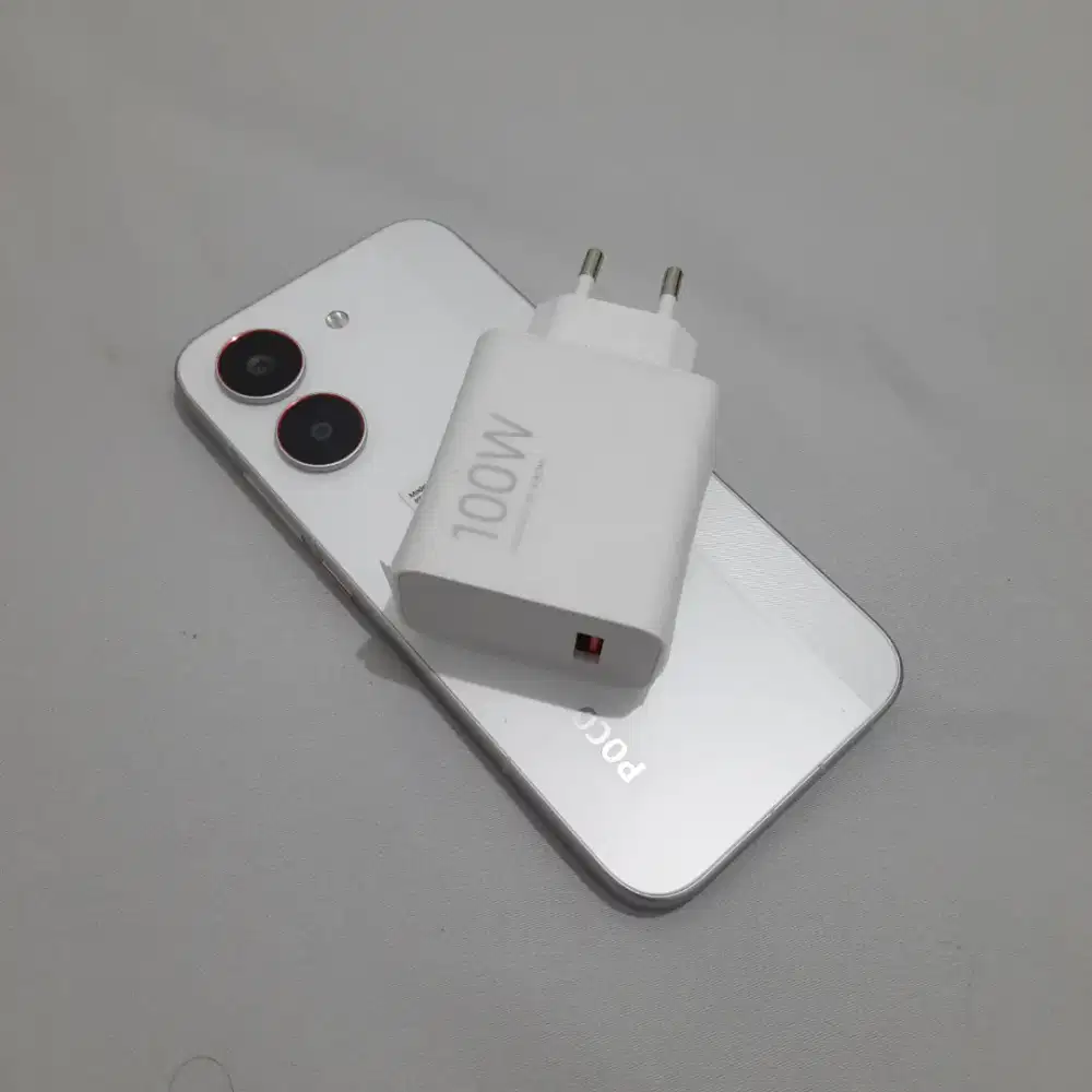 POCO X8 PRO 8/256