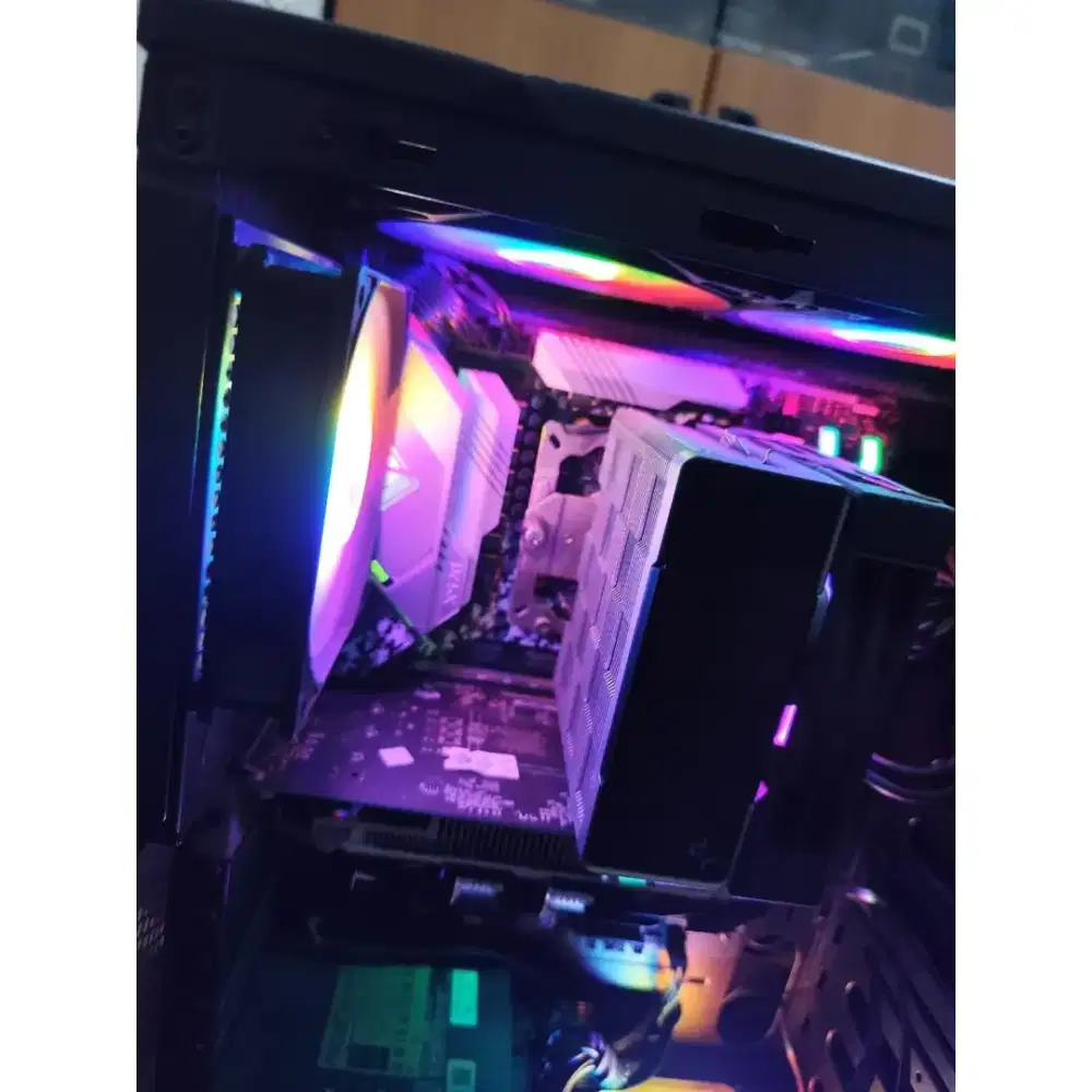 AMD Ryzen 9 5900X 12 Cores 24 Threads Up to 4.8 GHz AM4