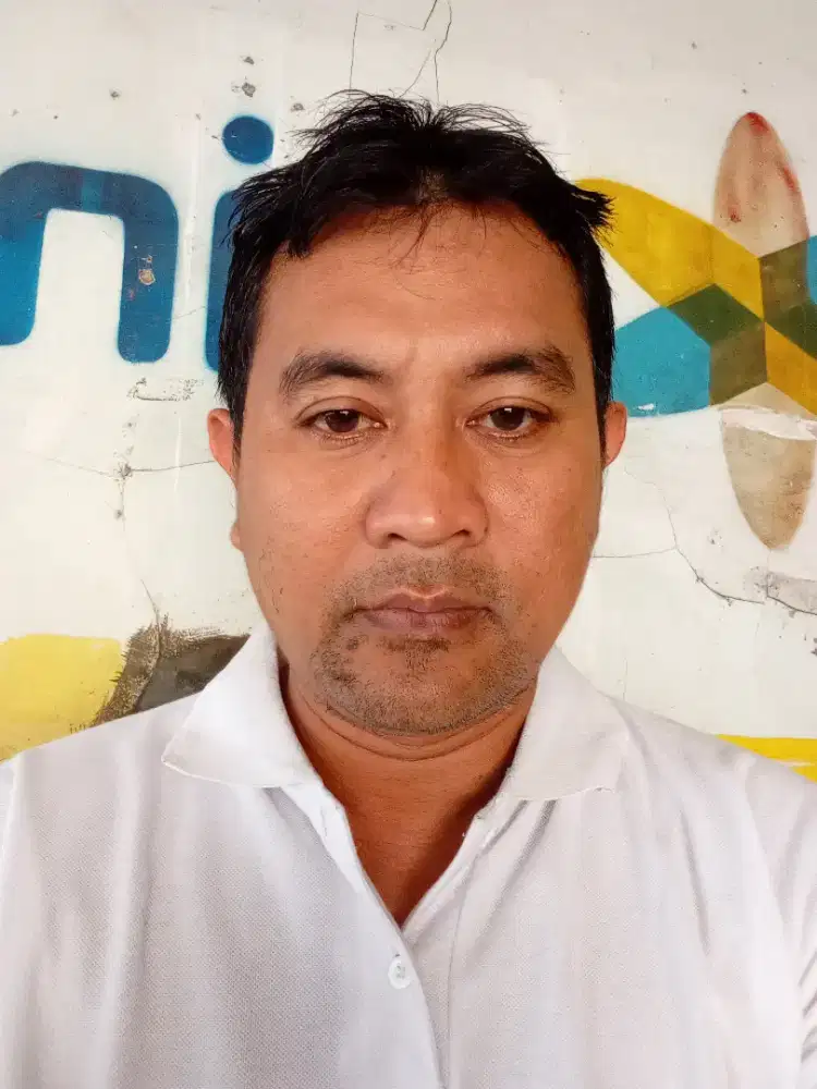 Driver freelance