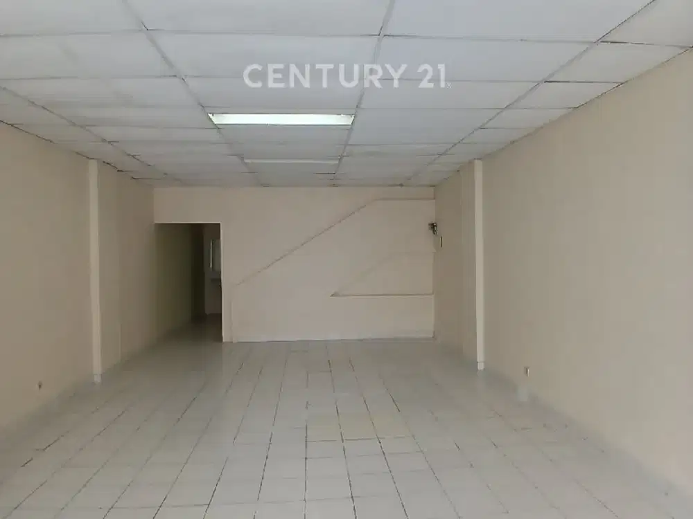 Rukan Artha Gading Niaga 3Lt Kelapa Gading Jakarta Utara