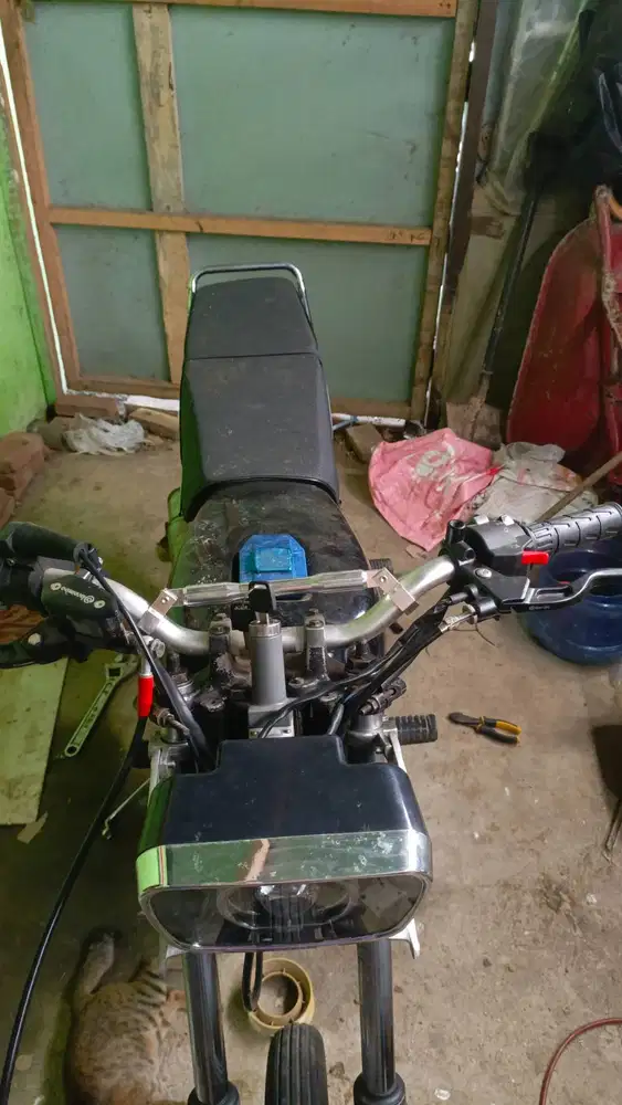 Gl pro thn 1989