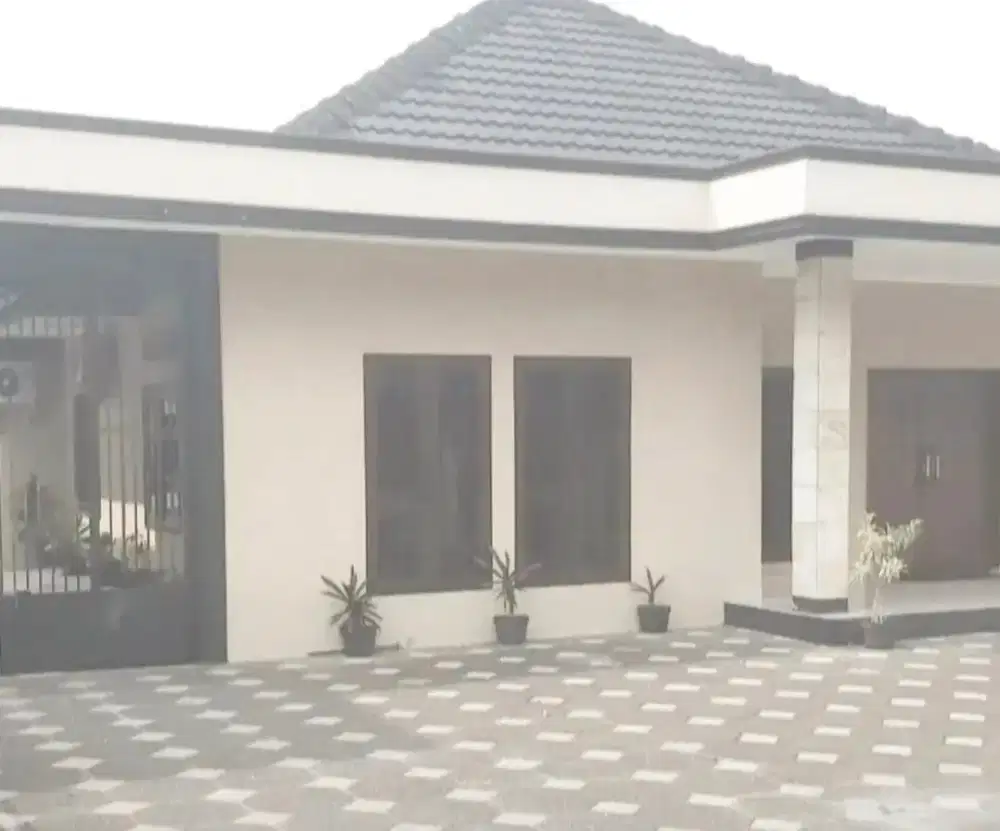 kost Pria~kost Wanita