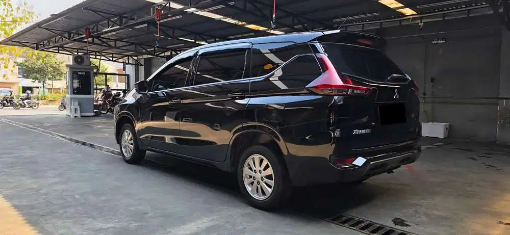 [ DP 24 ] XPANDER 1.5 GLS AT 2021