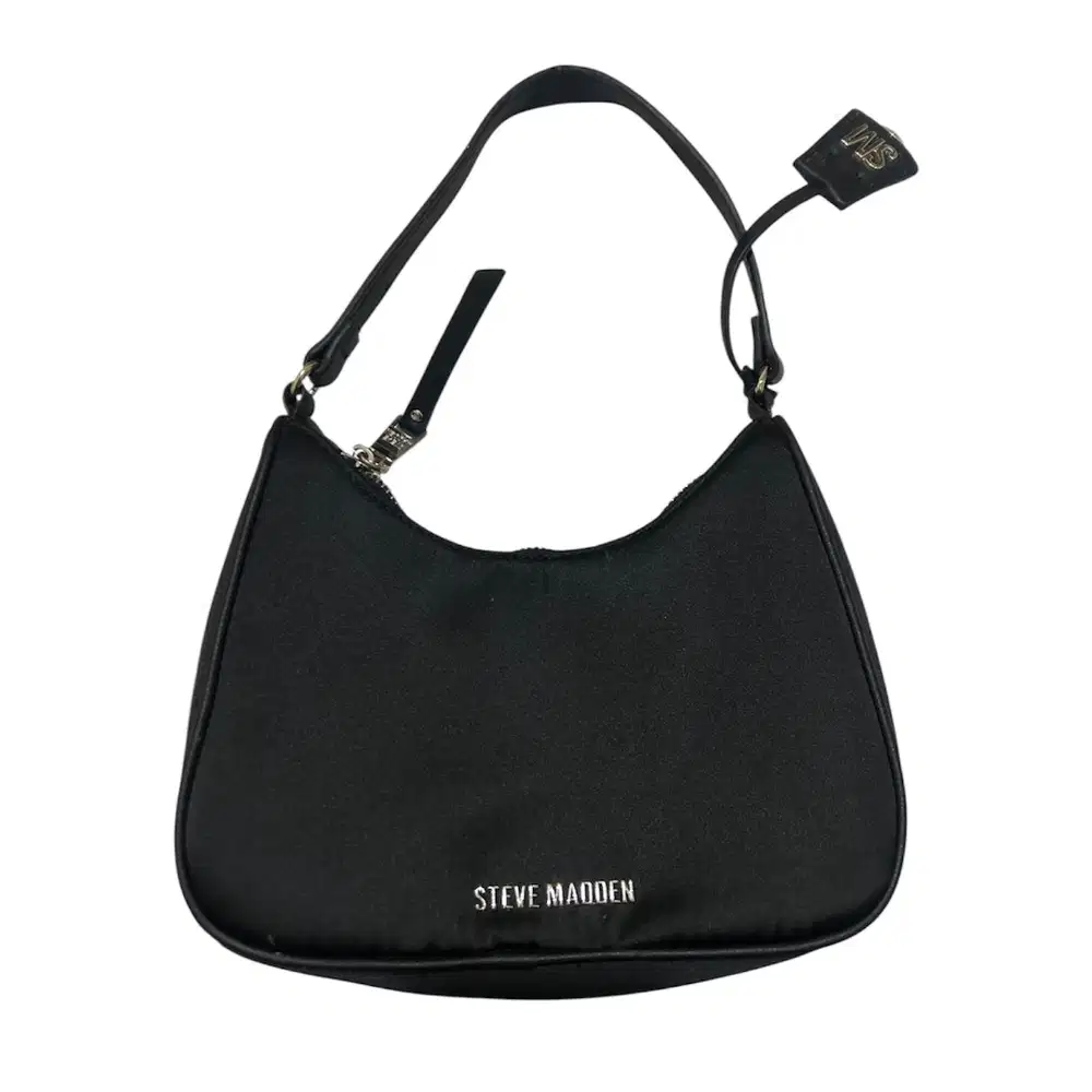 Handbag Steve Madden