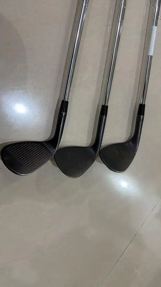 GOLF super full set pxg.. hot sale