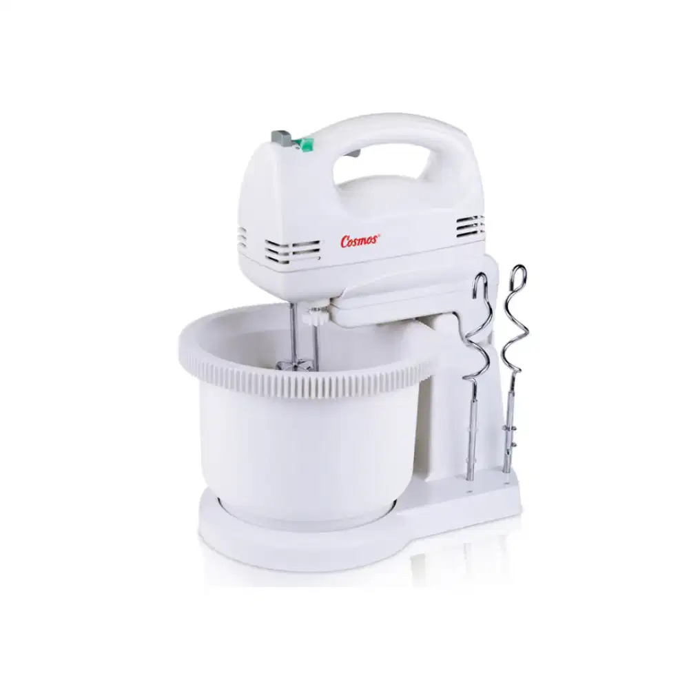 Jual Murah Stand Mixer Cosmos (Baru)