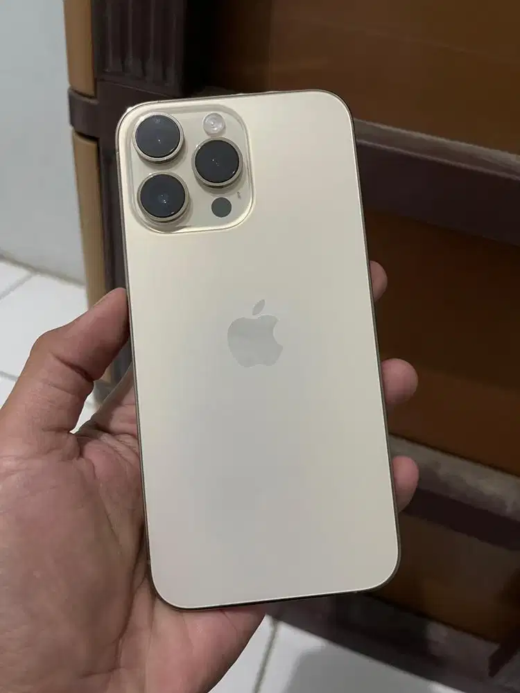 iphone 14 promax 128gb inter