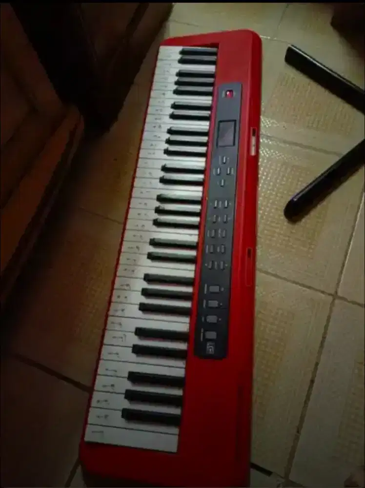 JUAL KEYBOARD 36 TUTS COCOK UNTUK PEMULA