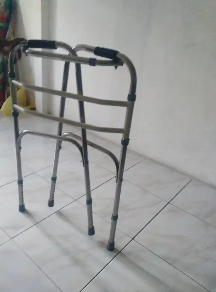 Dijual Kruik untuk yg butuh