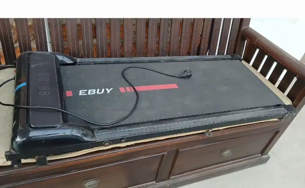 Walking pad ebuy