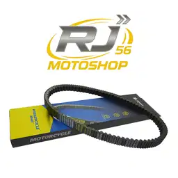 V-Belt (Vanbelt) Honda Merk Michelin Vespa Gts 150