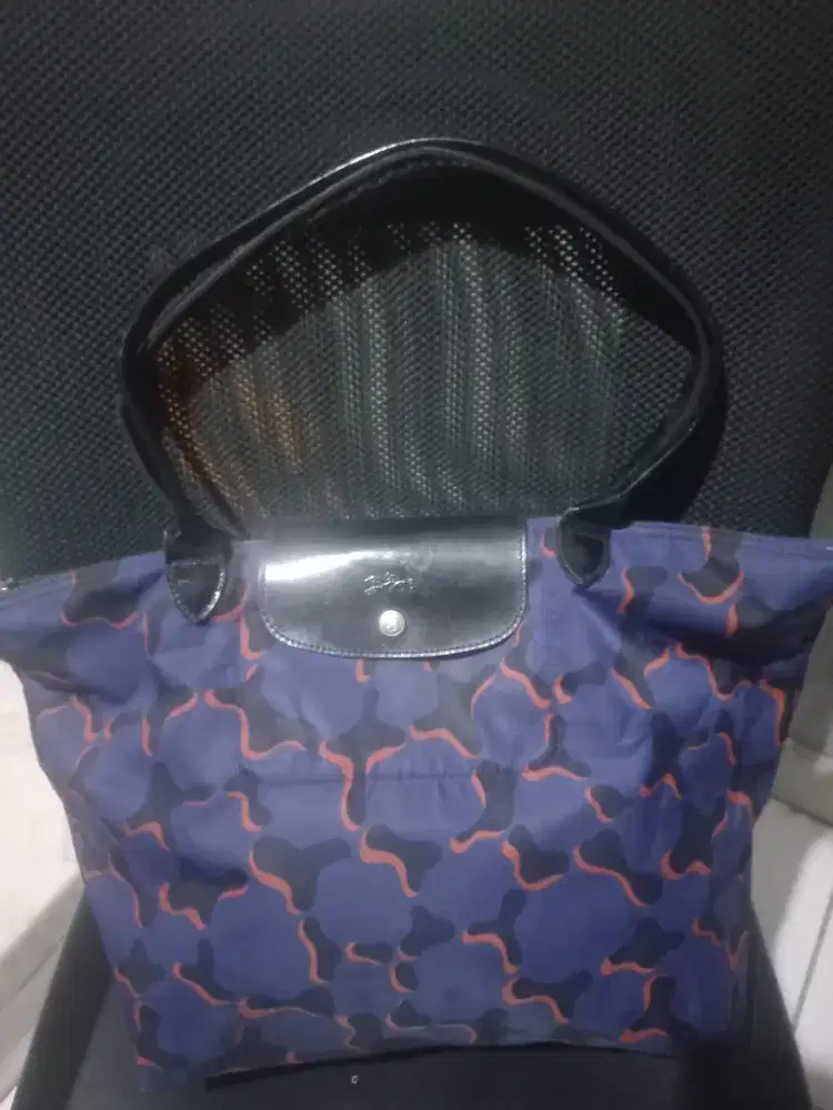 Tas LongChamp size L